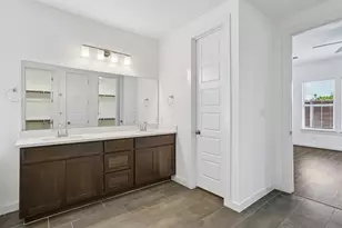 317 Independence Dr, Kyle, TX 78640 - Photo 21