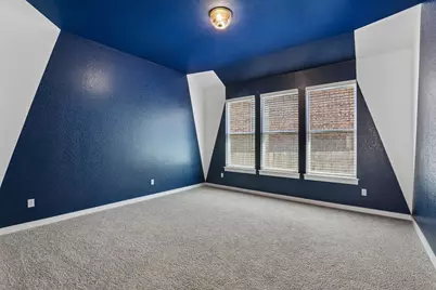 317 Independence Drive, Kyle, TX 78640 - Photo 27