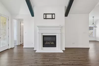 317 Independence Drive, Kyle, TX 78640 - Photo 13