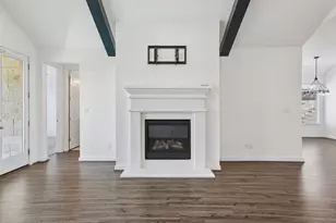 317 Independence Dr, Kyle, TX 78640 - Photo 13