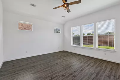 317 Independence Drive, Kyle, TX 78640 - Photo 17