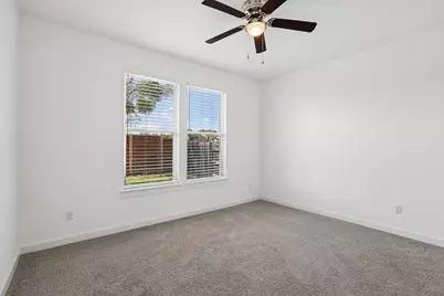 317 Independence Drive, Kyle, TX 78640 - Photo 33