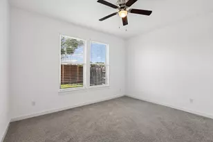 317 Independence Dr, Kyle, TX 78640 - Photo 33