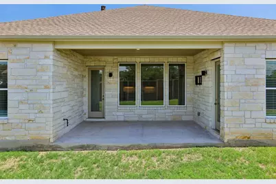 317 Independence Drive, Kyle, TX 78640 - Photo 37