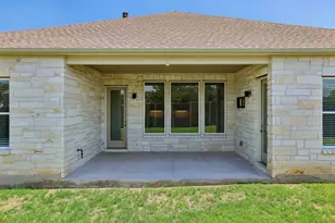 317 Independence Dr, Kyle, TX 78640 - Photo 37