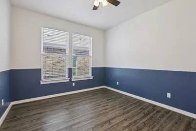 317 Independence Drive, Kyle, TX 78640 - Photo 25