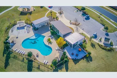 1308 Nokota Bend, Georgetown, TX 78626 - Photo 9