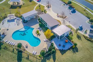 1308 Nokota Bnd, Georgetown, TX 78626 - Photo 9