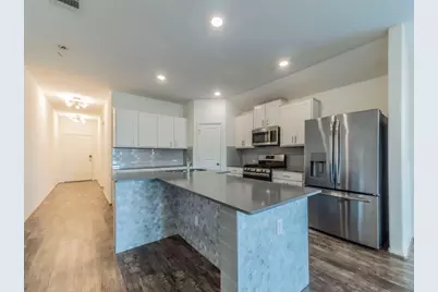 1308 Nokota Bend, Georgetown, TX 78626 - Photo 23