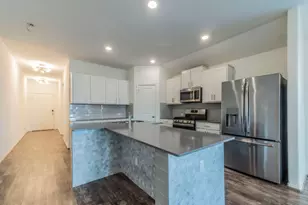 1308 Nokota Bnd, Georgetown, TX 78626 - Photo 23