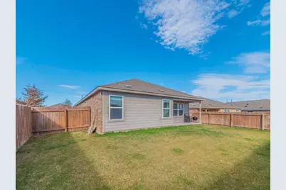 1308 Nokota Bend, Georgetown, TX 78626 - Photo 3