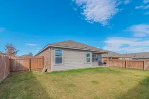 1308 Nokota Bnd, Georgetown, TX 78626 - Photo 3