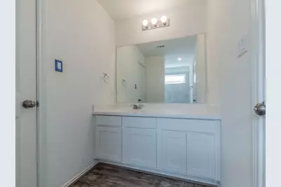 1308 Nokota Bend, Georgetown, TX 78626 - Photo 11