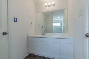 1308 Nokota Bnd, Georgetown, TX 78626 - Photo 11