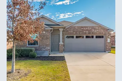 1308 Nokota Bend, Georgetown, TX 78626 - Photo 1
