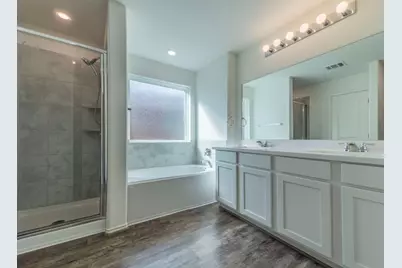 1308 Nokota Bend, Georgetown, TX 78626 - Photo 31