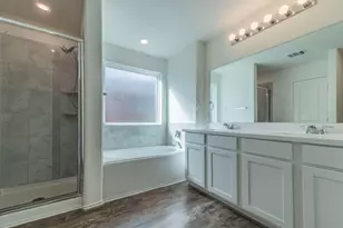 1308 Nokota Bnd, Georgetown, TX 78626 - Photo 31