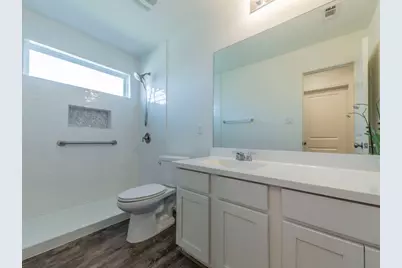 1308 Nokota Bend, Georgetown, TX 78626 - Photo 5