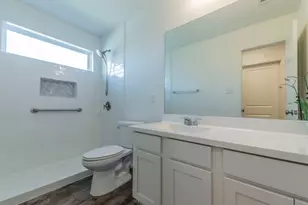 1308 Nokota Bnd, Georgetown, TX 78626 - Photo 5