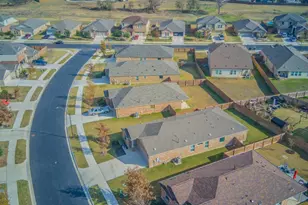 1308 Nokota Bnd, Georgetown, TX 78626 - Photo 17