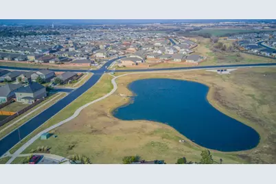 1308 Nokota Bend, Georgetown, TX 78626 - Photo 15