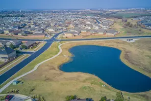 1308 Nokota Bnd, Georgetown, TX 78626 - Photo 15
