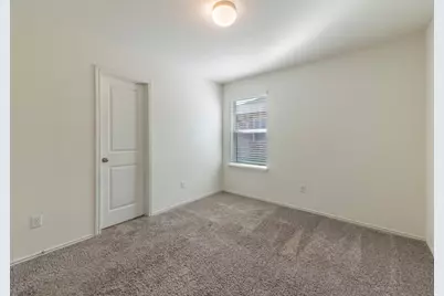 1308 Nokota Bend, Georgetown, TX 78626 - Photo 13