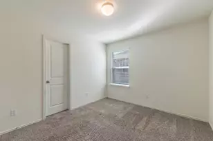 1308 Nokota Bnd, Georgetown, TX 78626 - Photo 13