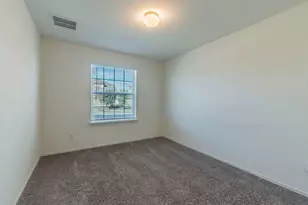 1308 Nokota Bnd, Georgetown, TX 78626 - Photo 7