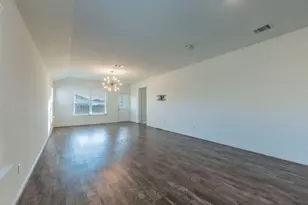 1308 Nokota Bnd, Georgetown, TX 78626 - Photo 29