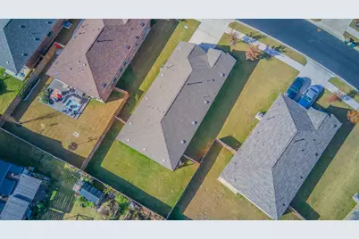 1308 Nokota Bend, Georgetown, TX 78626 - Photo 19