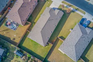 1308 Nokota Bnd, Georgetown, TX 78626 - Photo 19