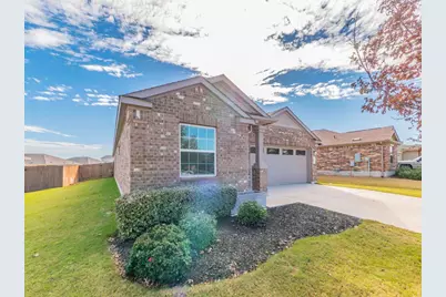 1308 Nokota Bend, Georgetown, TX 78626 - Photo 21