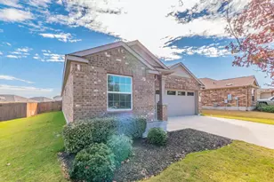 1308 Nokota Bnd, Georgetown, TX 78626 - Photo 21