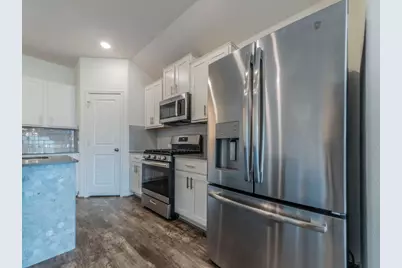 1308 Nokota Bend, Georgetown, TX 78626 - Photo 25