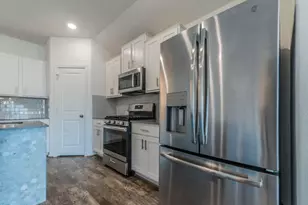 1308 Nokota Bnd, Georgetown, TX 78626 - Photo 25