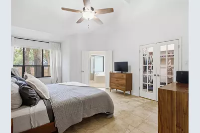 6312 Oliver Loving Trail, Austin, TX 78749 - Photo 21