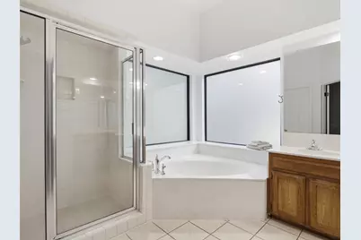 6312 Oliver Loving Trail, Austin, TX 78749 - Photo 23