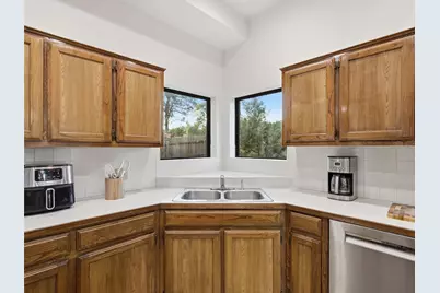 6312 Oliver Loving Trail, Austin, TX 78749 - Photo 17
