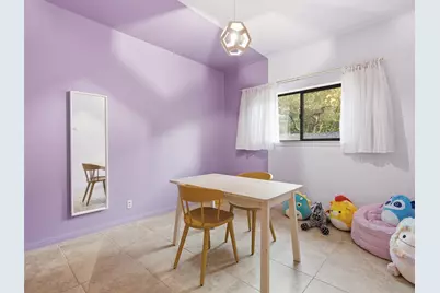 6312 Oliver Loving Trail, Austin, TX 78749 - Photo 27