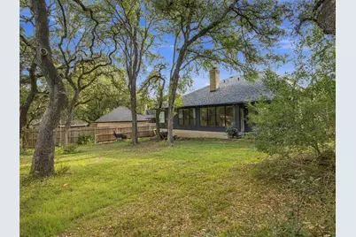 6312 Oliver Loving Trail, Austin, TX 78749 - Photo 31
