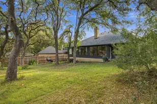 6312 Oliver Loving Trl, Austin, TX 78749 - Photo 31