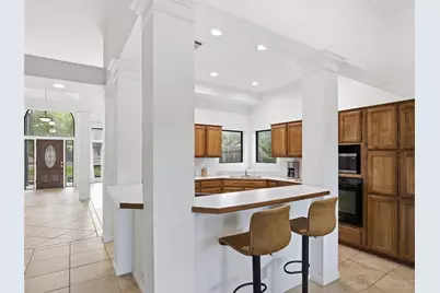 6312 Oliver Loving Trail, Austin, TX 78749 - Photo 13