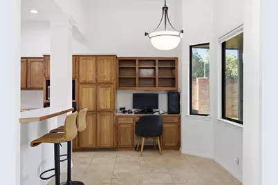 6312 Oliver Loving Trail, Austin, TX 78749 - Photo 15