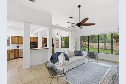 6312 Oliver Loving Trail, Austin, TX 78749 - Photo 11