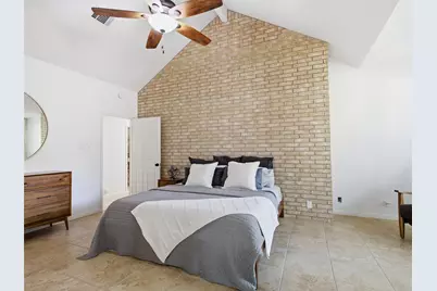 6312 Oliver Loving Trail, Austin, TX 78749 - Photo 19