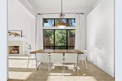6312 Oliver Loving Trail, Austin, TX 78749 - Photo 7