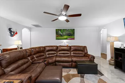 1533 Breanna Lane, Kyle, TX 78640 - Photo 3
