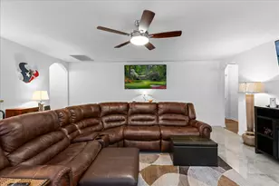 1533 Breanna Ln, Kyle, TX 78640 - Photo 3