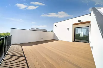 10815 Hermosillo Drive #1004, Austin, TX 78758 - Photo 15